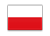 IMBIANCHINO EDIMAR - Polski